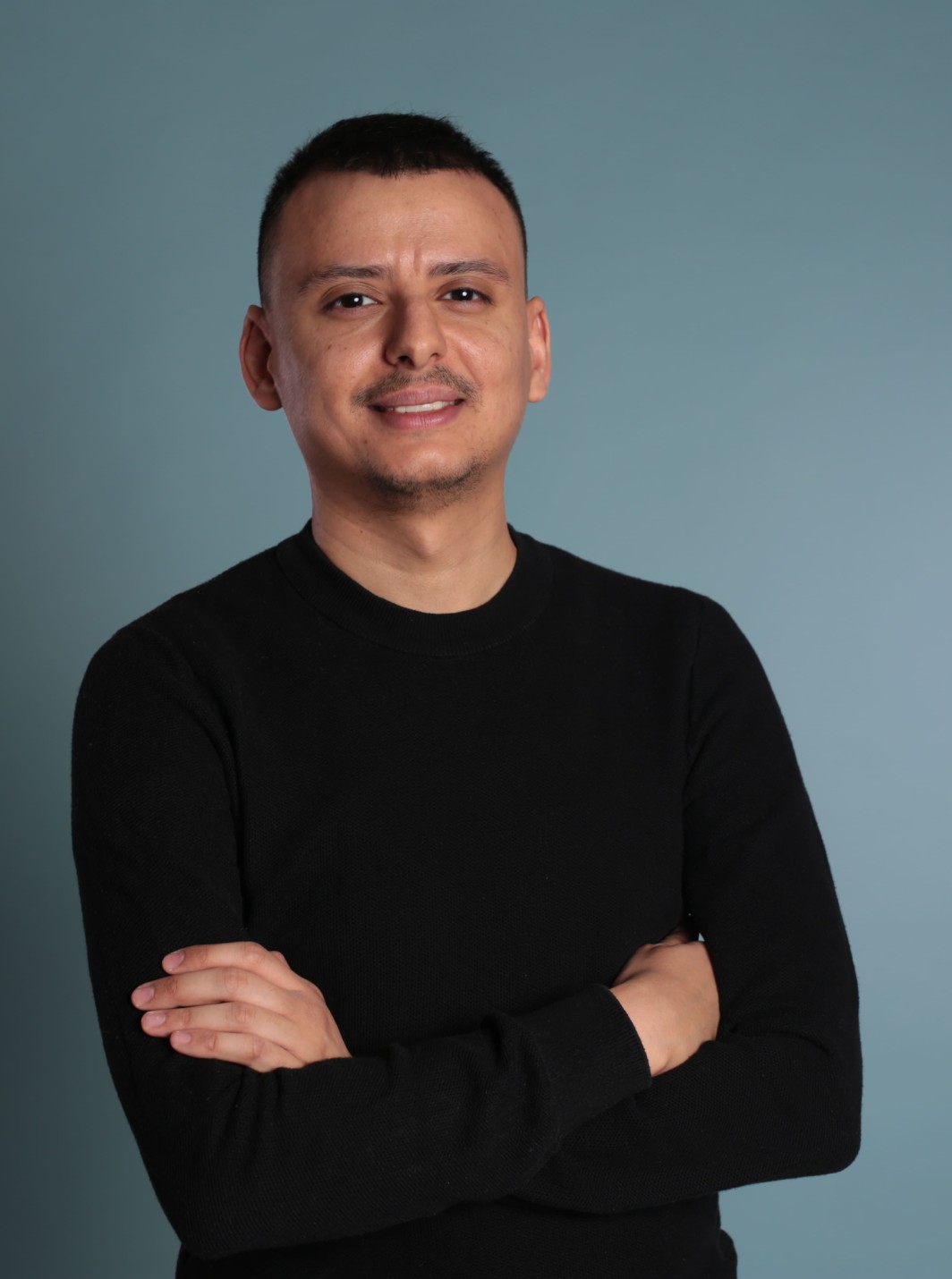 youcef-meddas-psychopraticien-paris-9 (1)